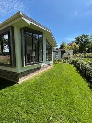 Photo 2- click for photo gallery
